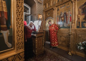 Ph  AnnaBorodina-102